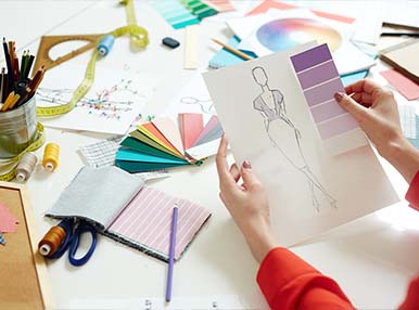 product-development
